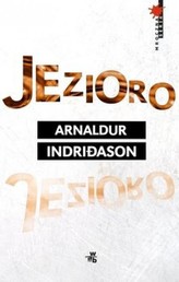 Jezioro