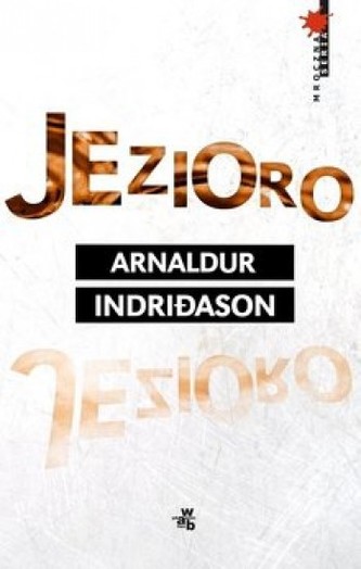 Jezioro Jezioro