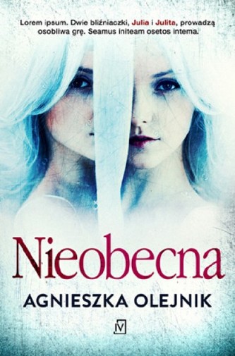 Nieobecna Nieobecna