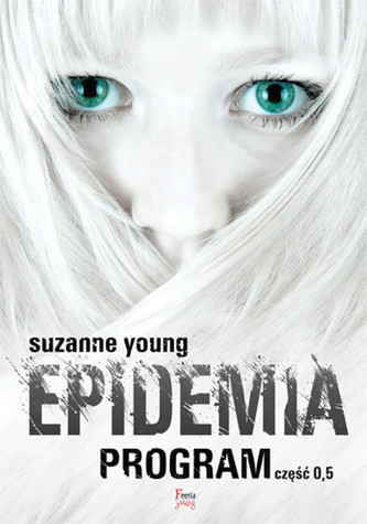 Epidemia  Program, część 0,5 Epidemia  Program, część 0,5