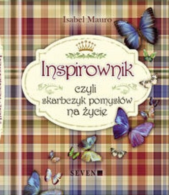 Inspirownik Inspirownik