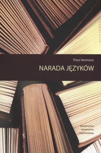 Narada języków Narada języków