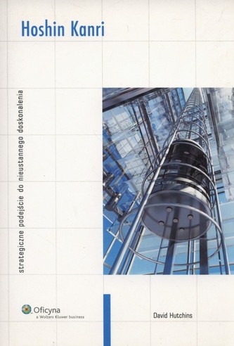 Hoshin Kanri