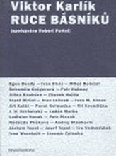 Ruce básníků