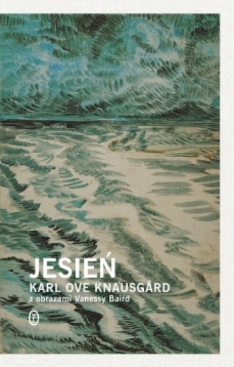 Jesień Jesień