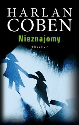 Nieznajomy Nieznajomy