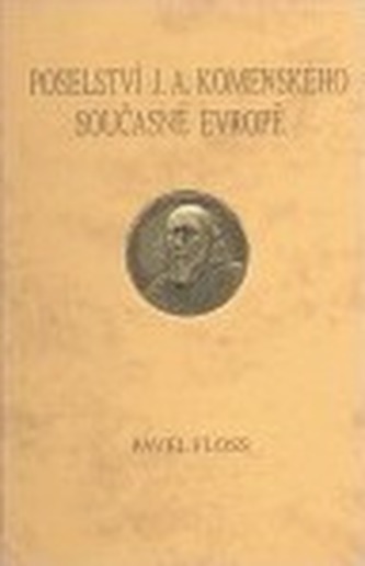 Poselství J. A. Komenského současné Evropě