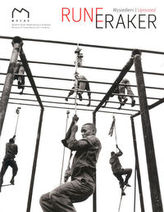 Wysiedleni / Uprooted