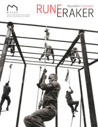 Wysiedleni / Uprooted