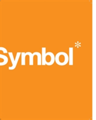 Symbol The Reference Guide to Abstract and Figurative Trademarks