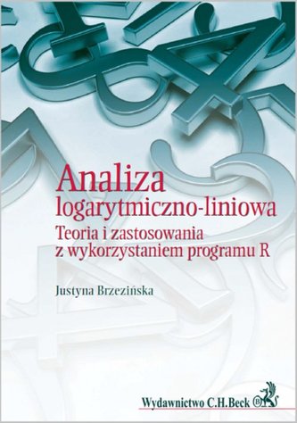 Analiza logarytmiczno-liniowa