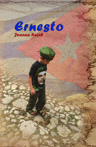 Ernesto Ernesto