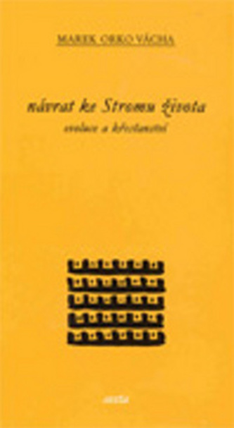 Návrat ke Stromu života