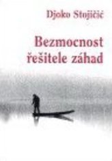 Obrázek