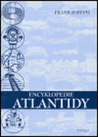 Encyklopedie Atlantidy