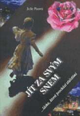 Obrázek