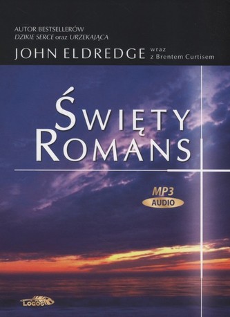 Święty romans Święty romans