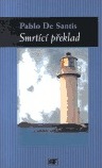 Smrtící překlad
