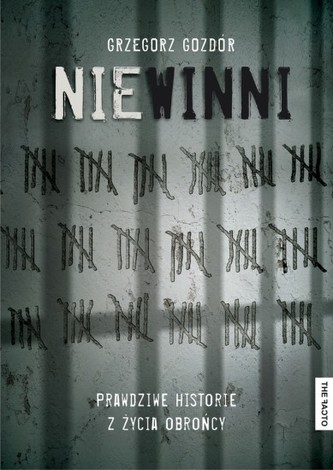 Niewinni