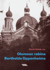 Obrázek