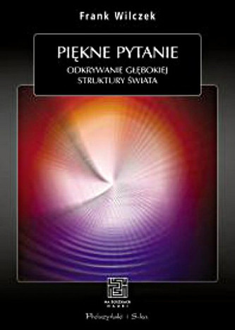 Piękne pytanie