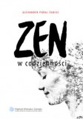 Zen w codzienności