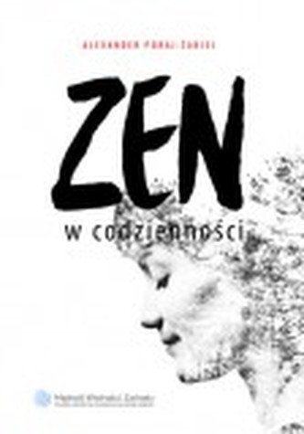 Zen w codzienności