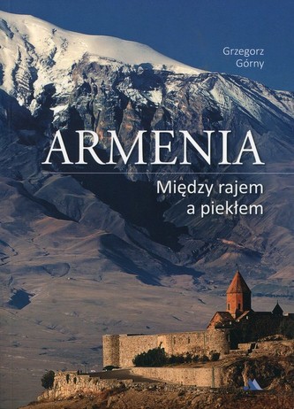 Armenia Armenia