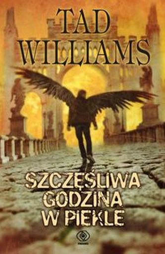 Szczęśliwa godzina w piekle Szczęśliwa godzina w piekle