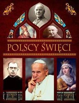 Polscy święci
