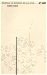 Obrázek