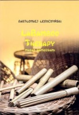 La Bamboo Therapy