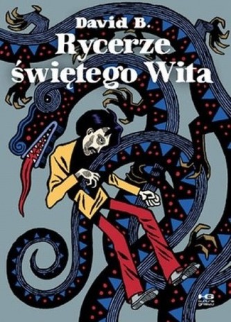 Rycerze świętego Wita
