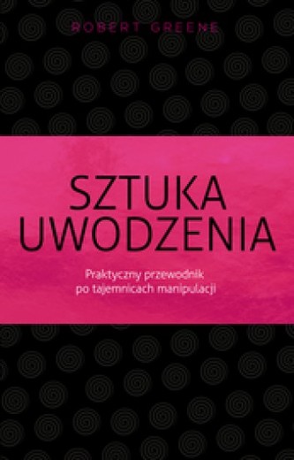 Sztuka uwodzenia