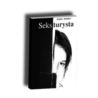 Seksturysta Seksturysta