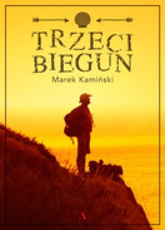 Trzeci biegun Trzeci biegun