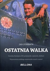 Ostatnia walka