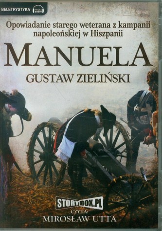 Manuela