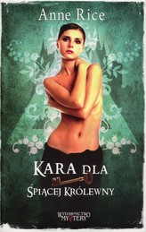Kara dla Śpiącej Królewny