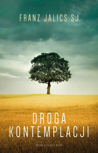 Droga kontemplacji Droga kontemplacji