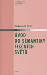 Obrázek