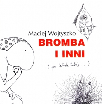 Bromba i inni