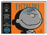 Fistaszki zebrane 1979&#8211;1980