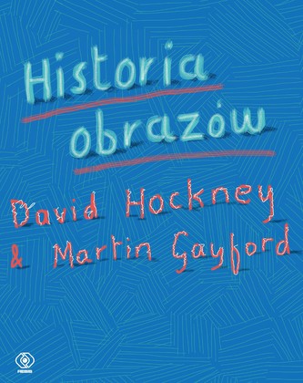 Historia obrazów Historia obrazów