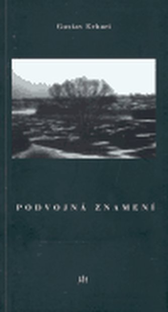 Podvojná znamení