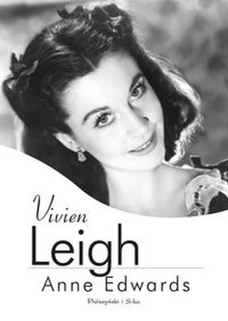 Vivien Leigh Vivien Leigh