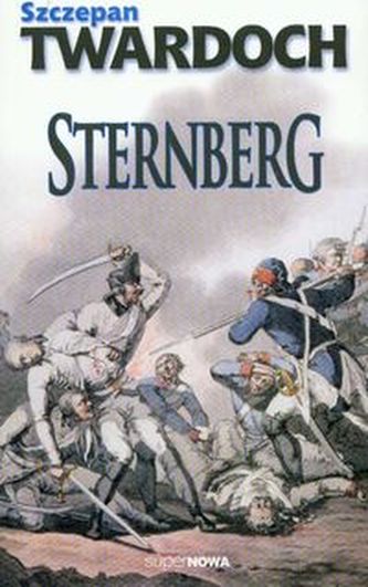 Sternberg Sternberg