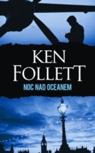 Noc nad oceanem Noc nad oceanem