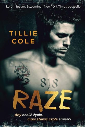 Raze Raze