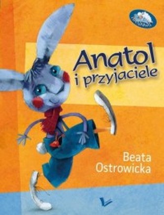 Anatol i przyjaciele Anatol i przyjaciele